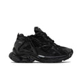 BALENCIAGA TRACK RUNNERS
