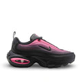 Women's Air Max Portal "Black/Pink" Sneaker