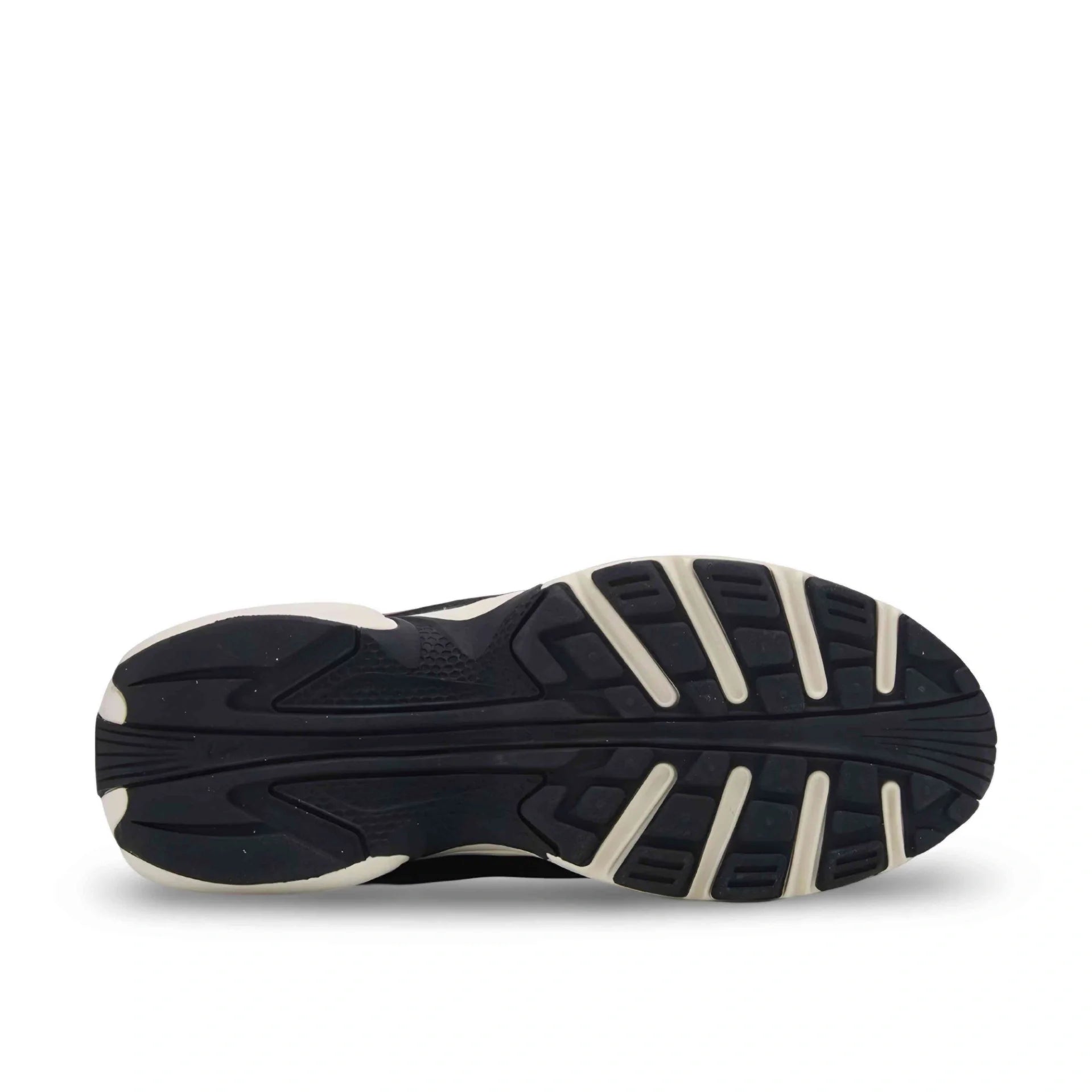 Women's Air Max Portal "Black/Purple/Yellow" Sneaker