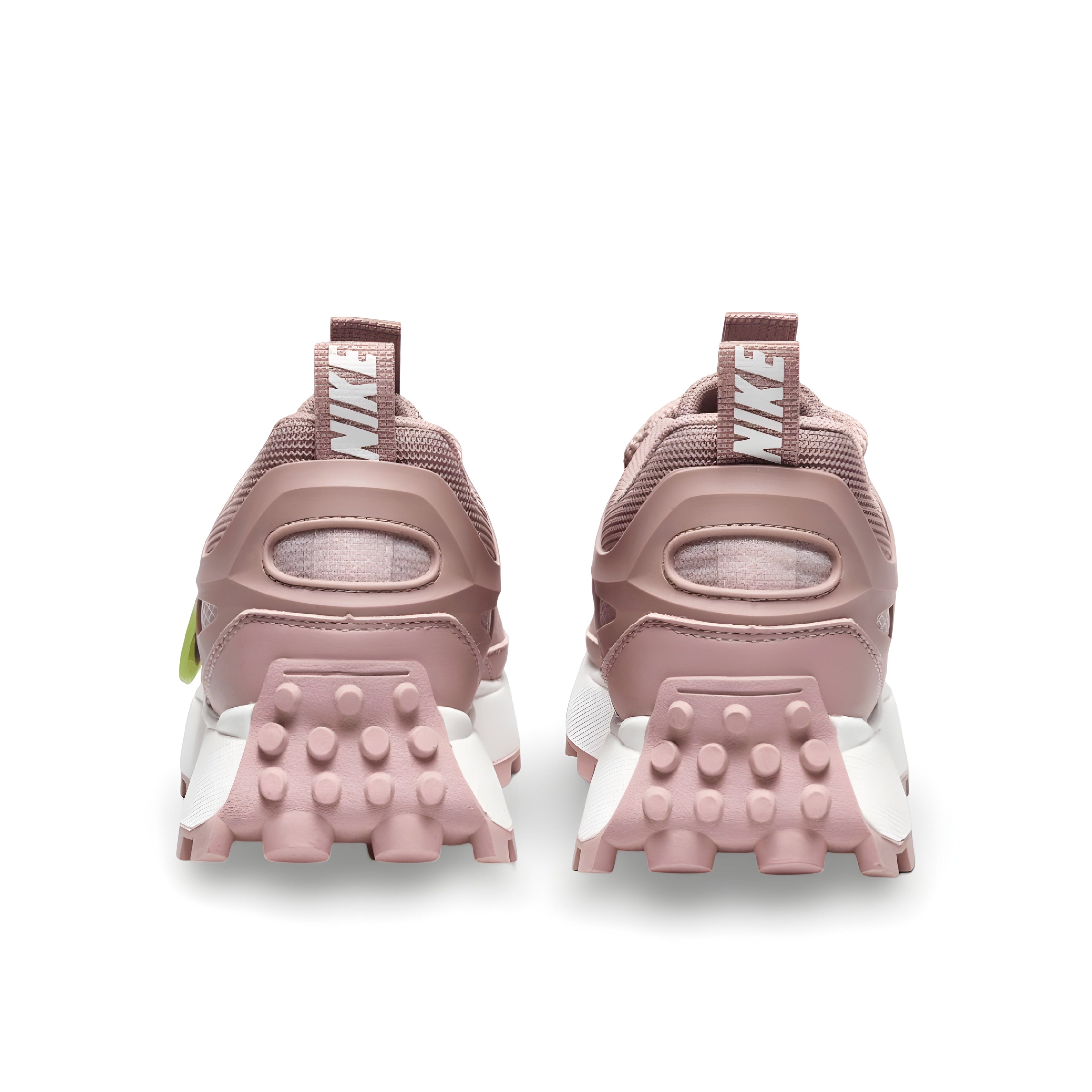 Nike Bailleli Pink Oxford/White