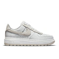 Nike Air Force 1 Luxe "Summit White" Unisex