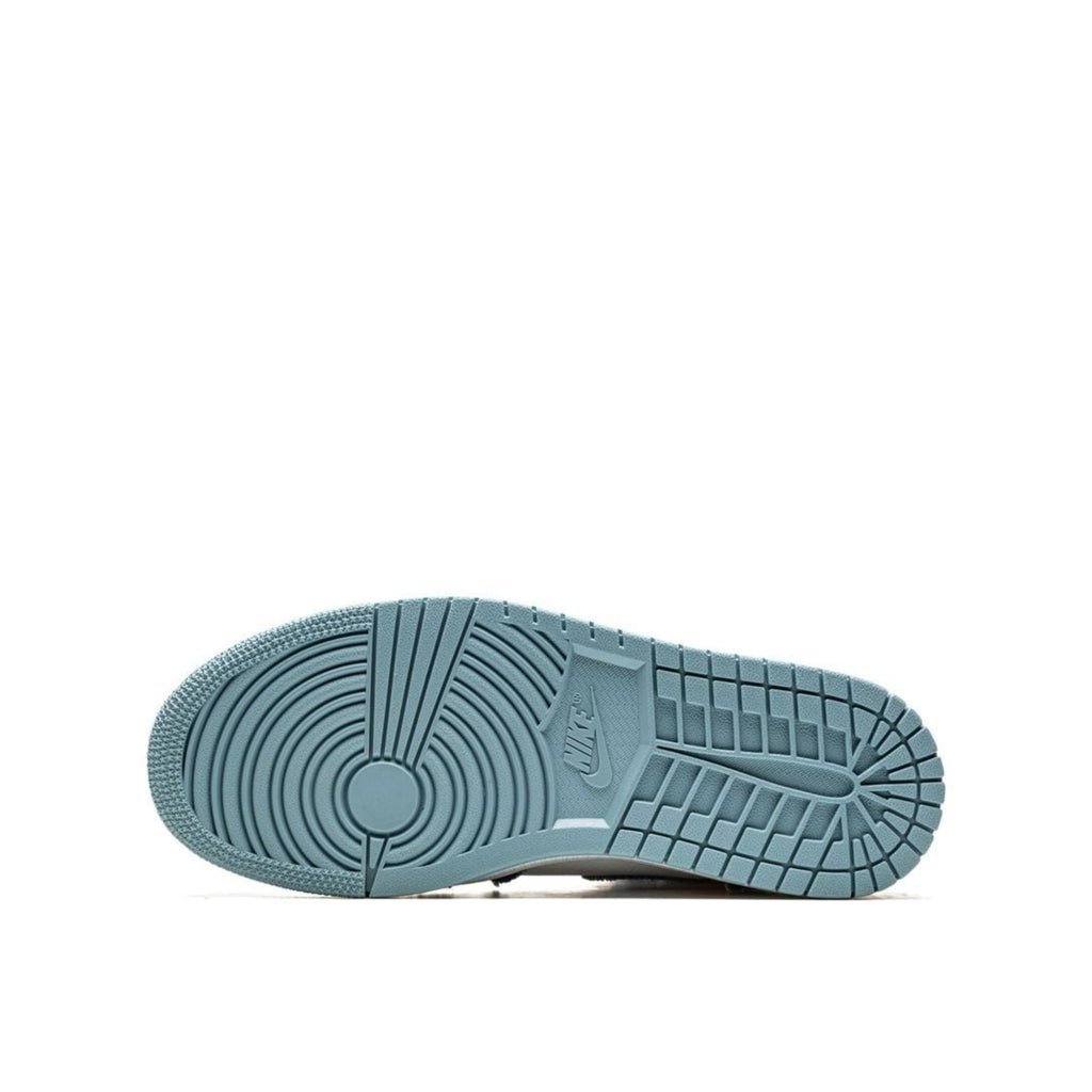 AIR JORDAN 1 HIGH OG WMNS "Denim"