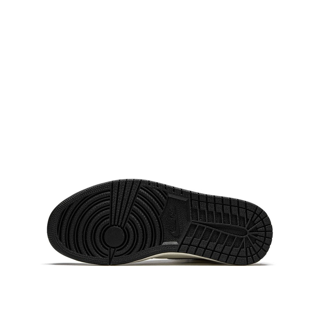 NIKE AIR JORDAN 1 RETRO HIGH OG ‘DARK MOCHA’