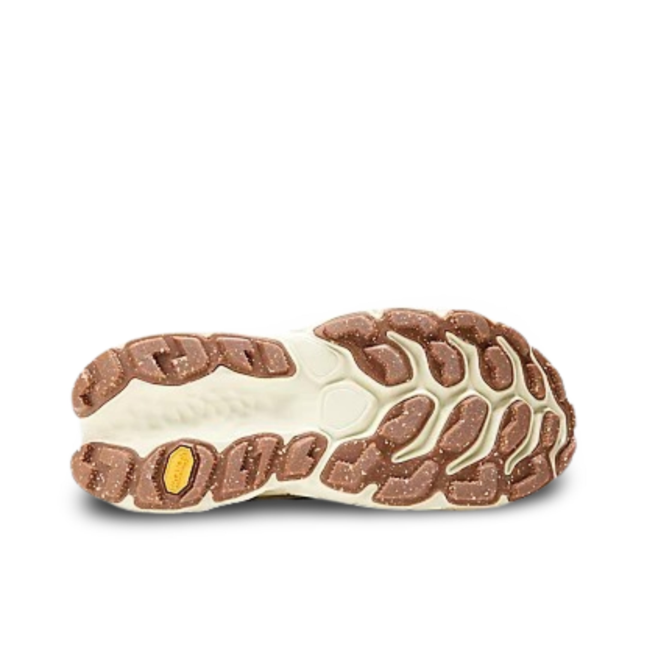 New Balance Fresh Foam X More Trail V3