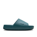 Nike Calm "Geode Teal" slides