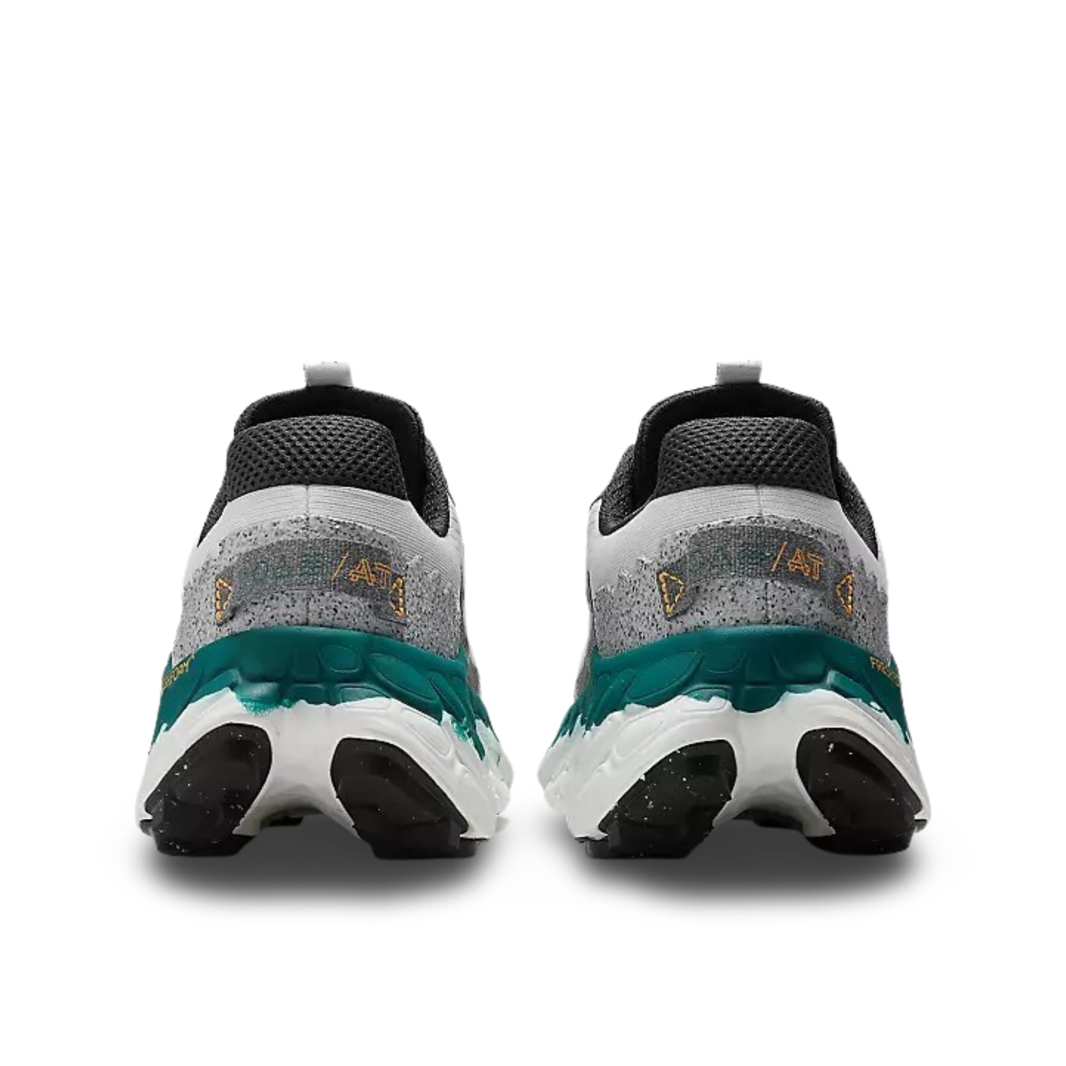 New balance Fresh Foam X Trail More v3