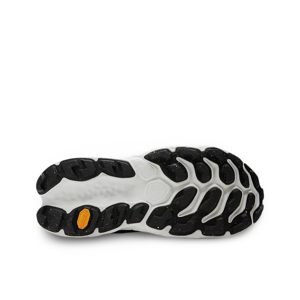 New balance Fresh Foam X Trail More v3