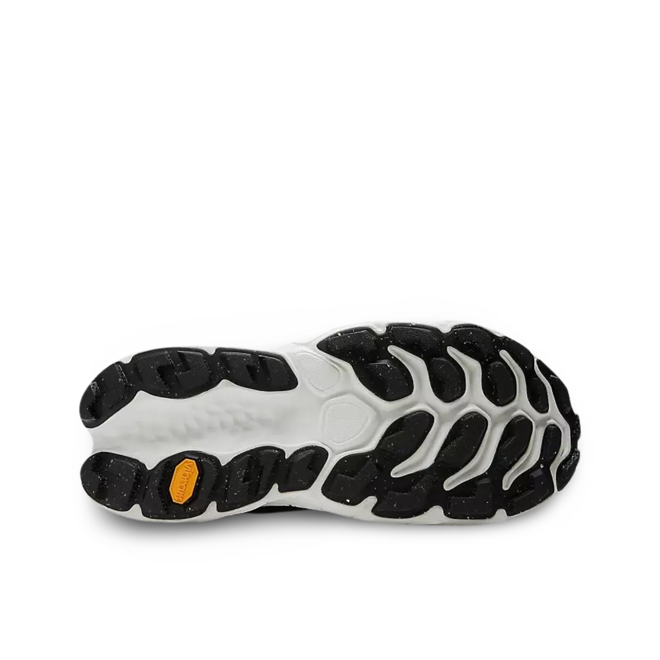 New balance Fresh Foam X Trail More v3