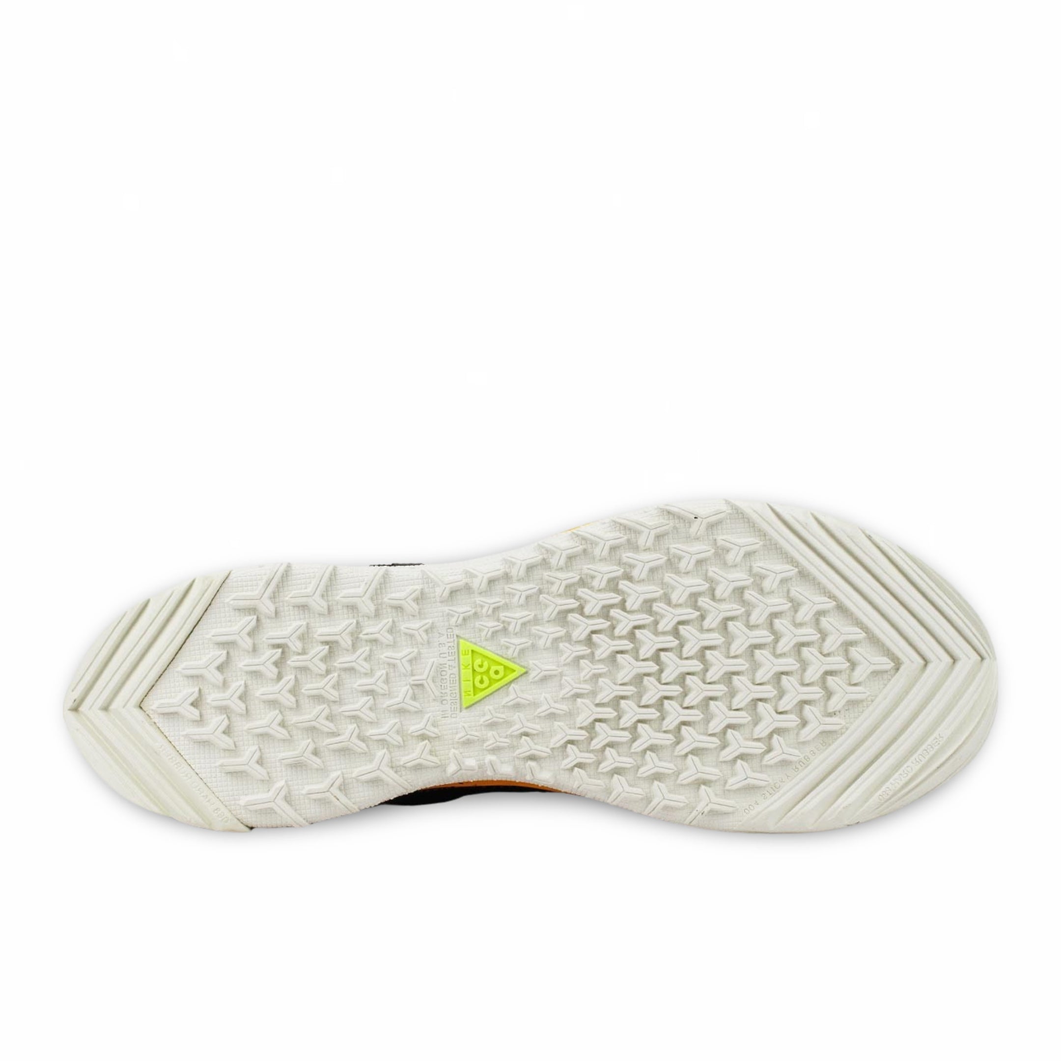 Nike ACG Air Terra Antarktik Gore-Tex 'University Gold'