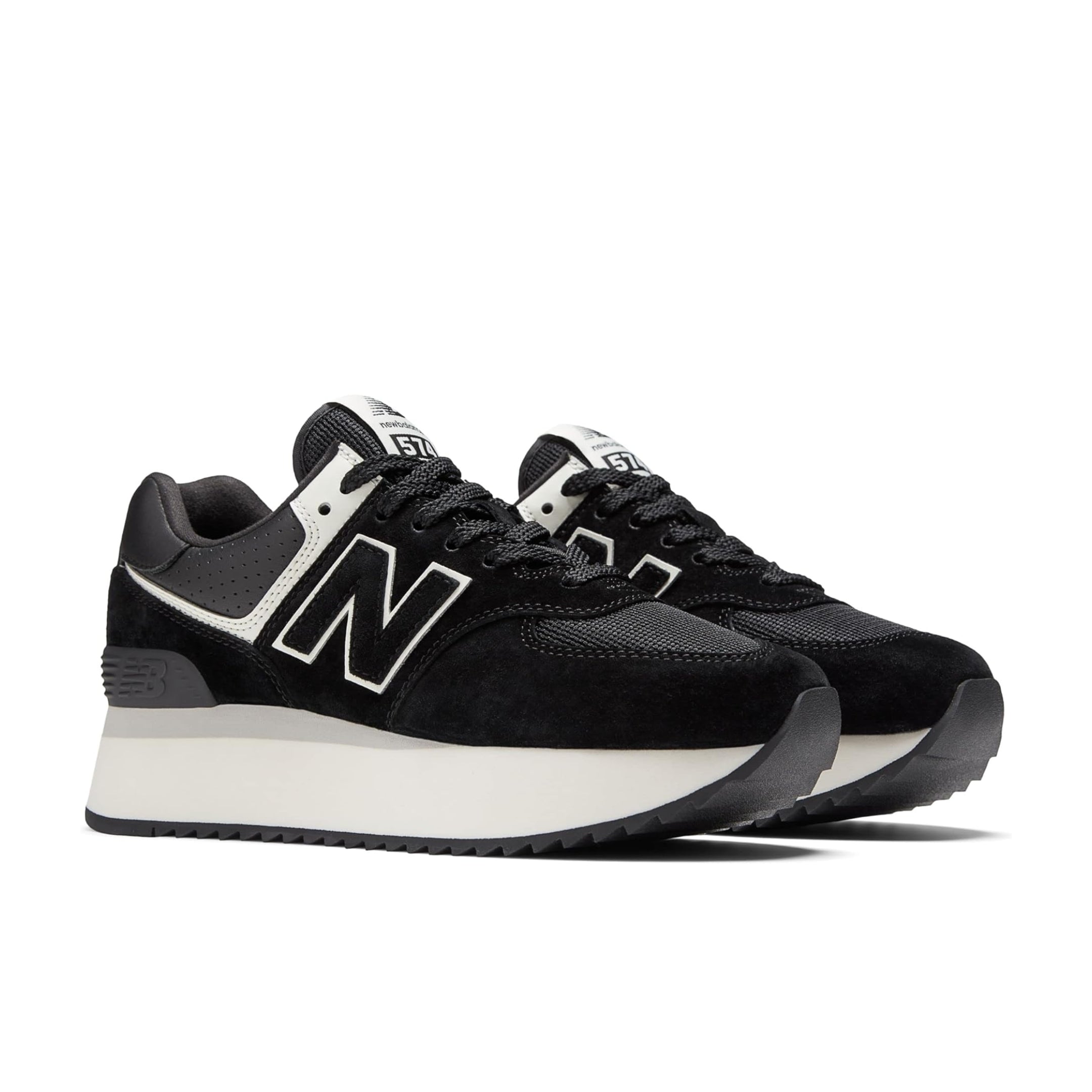 NEW BALANCE 574 women WL574ZSA