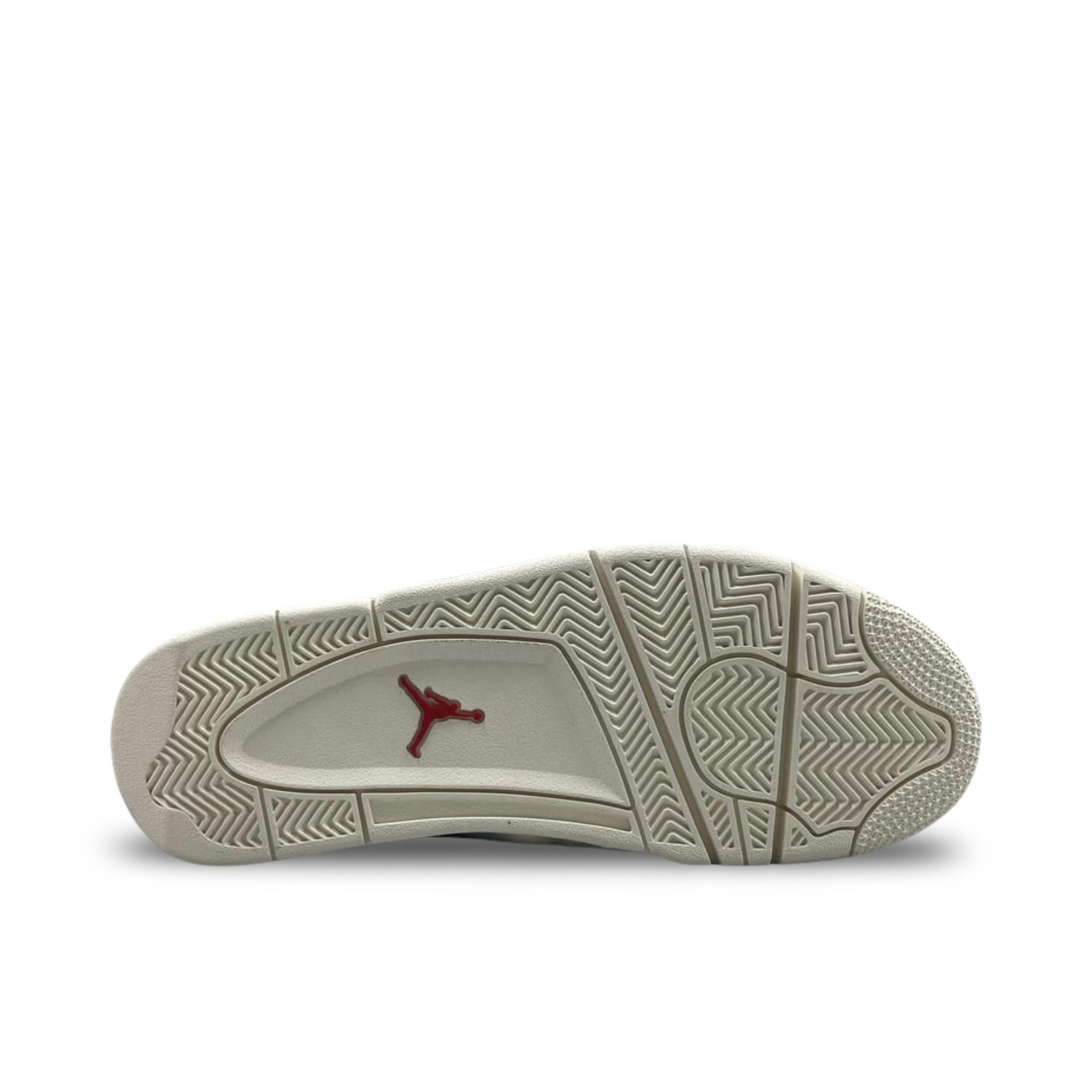 Air Jordan 4 Retro J Balvin