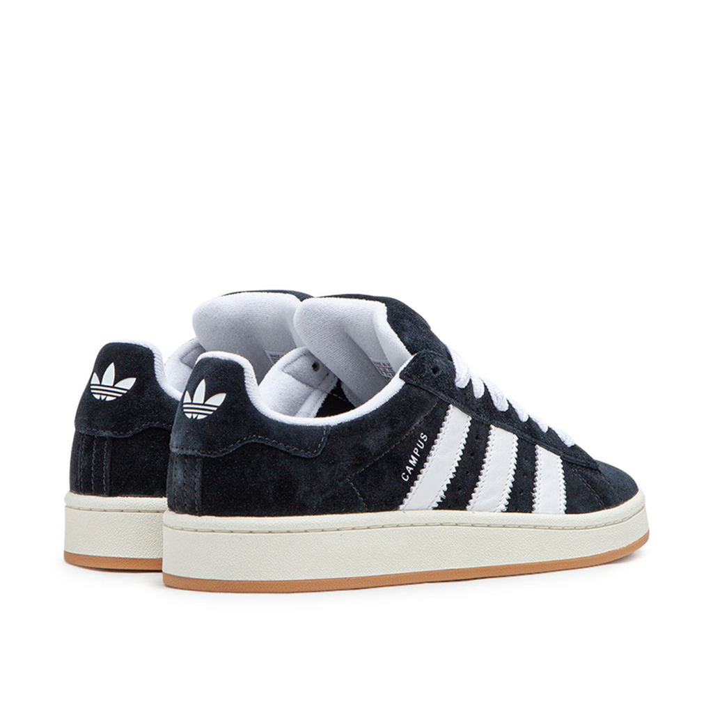 Adidas Campus 00s (Black / White)