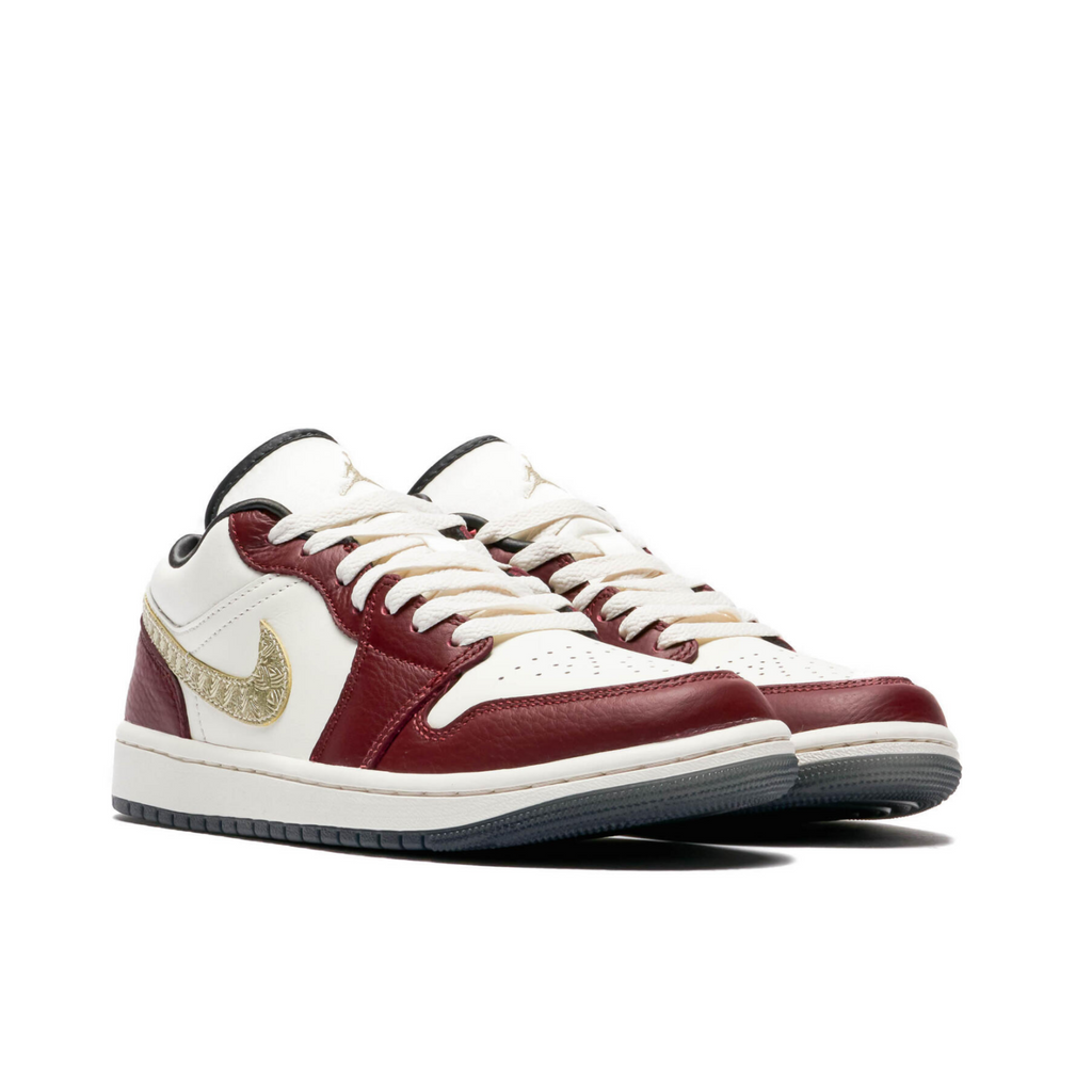 AIR JORDAN WMNS 1 LOW SE 'CHINESE NEW YEAR'