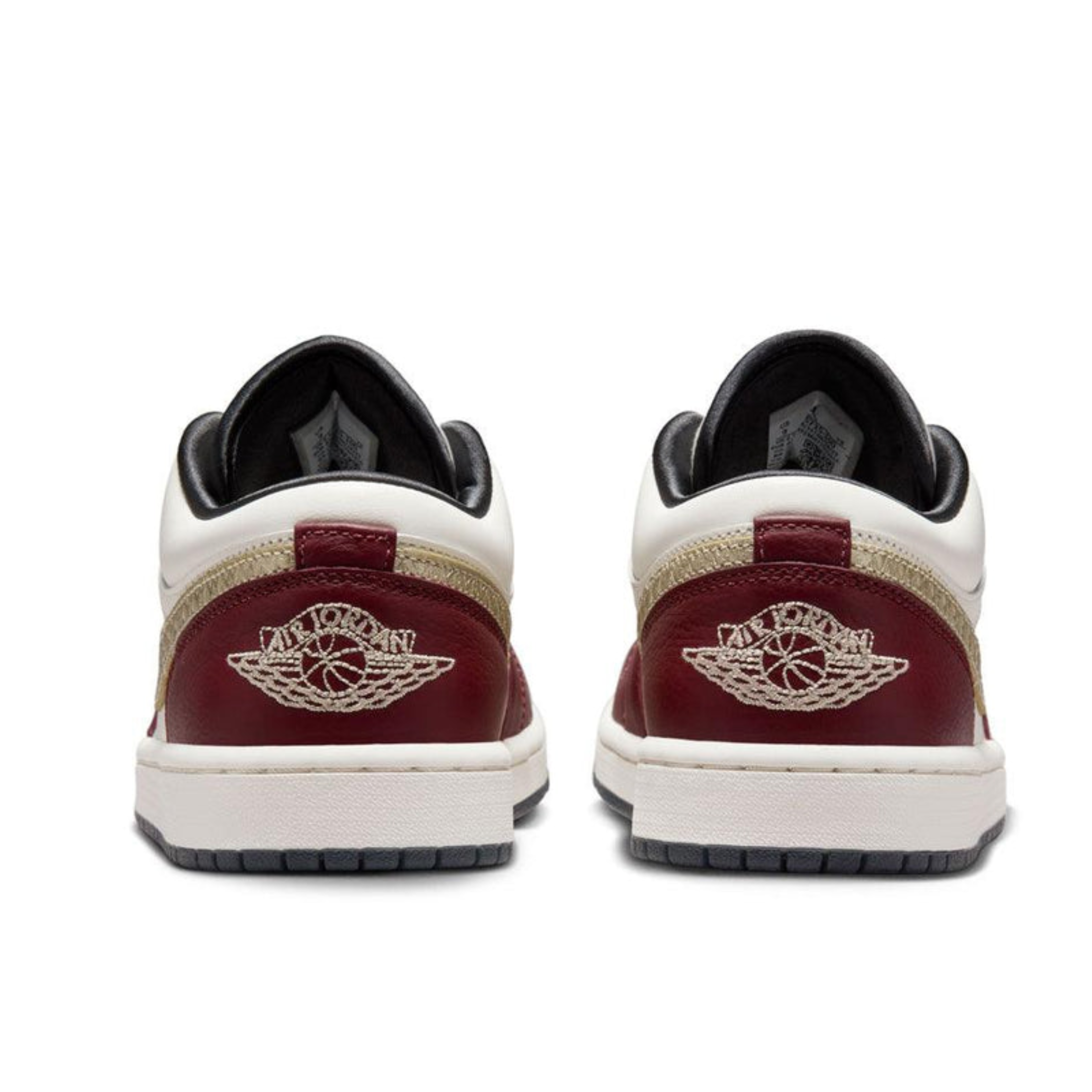 AIR JORDAN WMNS 1 LOW SE 'CHINESE NEW YEAR'