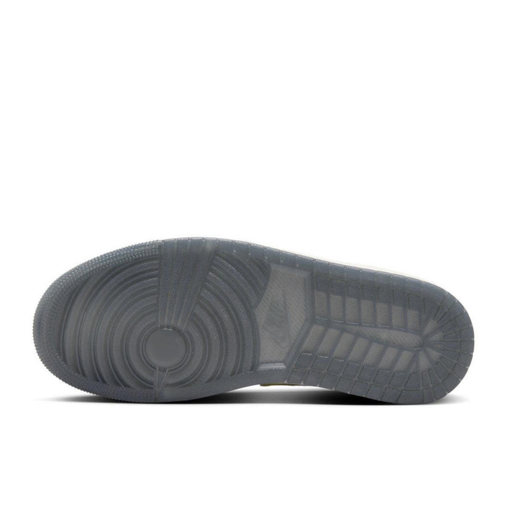 AIR JORDAN WMNS 1 LOW SE 'CHINESE NEW YEAR'