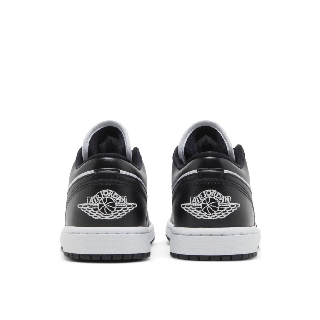 JORDAN 1 LOW PANDA (W)