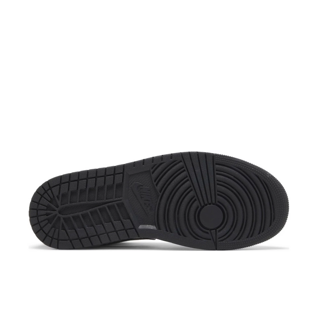 JORDAN 1 LOW PANDA (W)