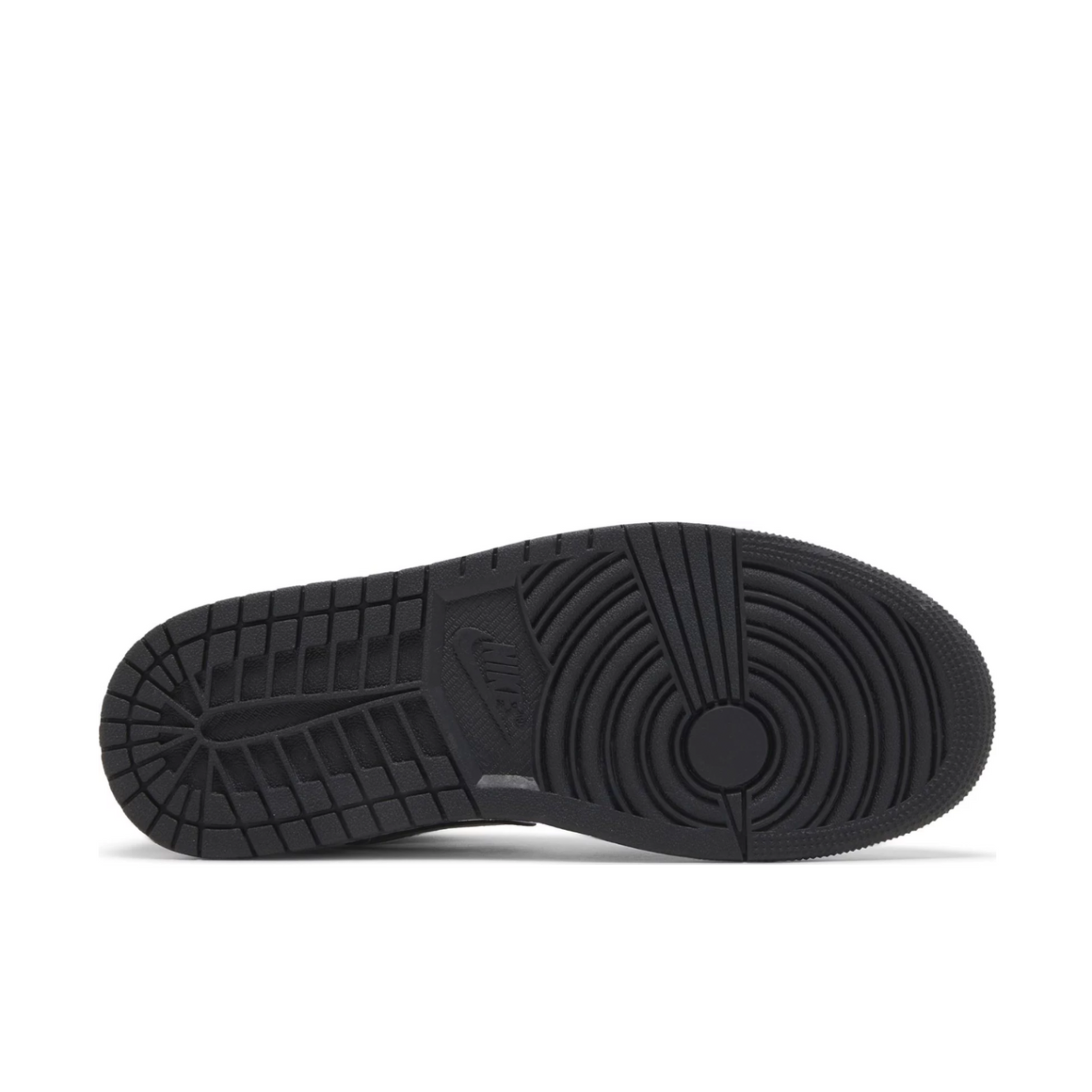 JORDAN 1 LOW PANDA (W)