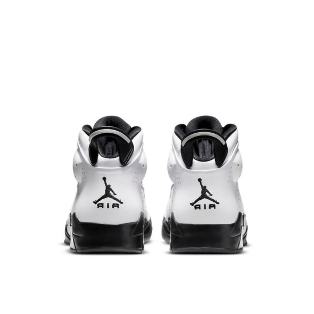 Air Jordan 6-17-23 'Motorsports'