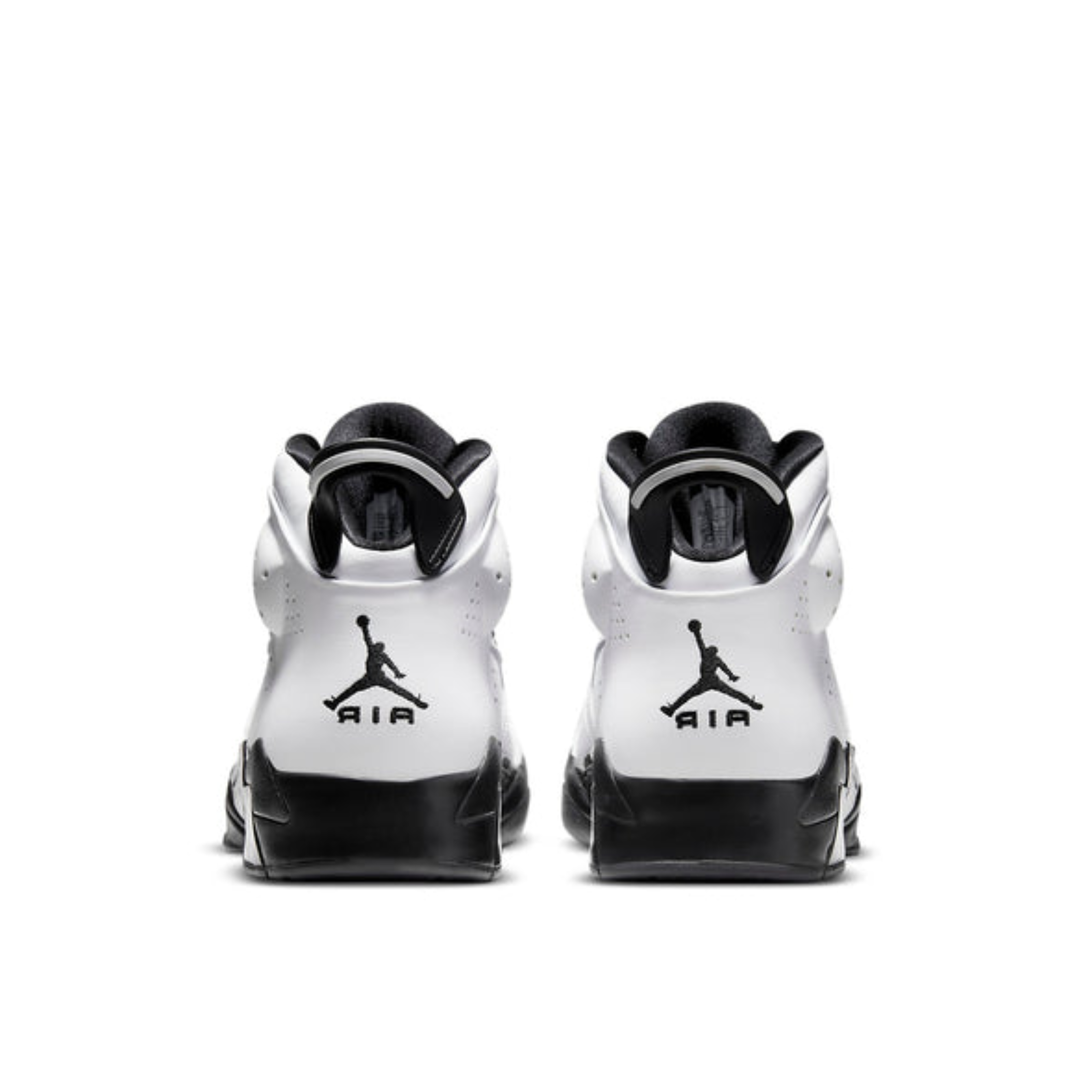 Air Jordan 6-17-23 'Motorsports'