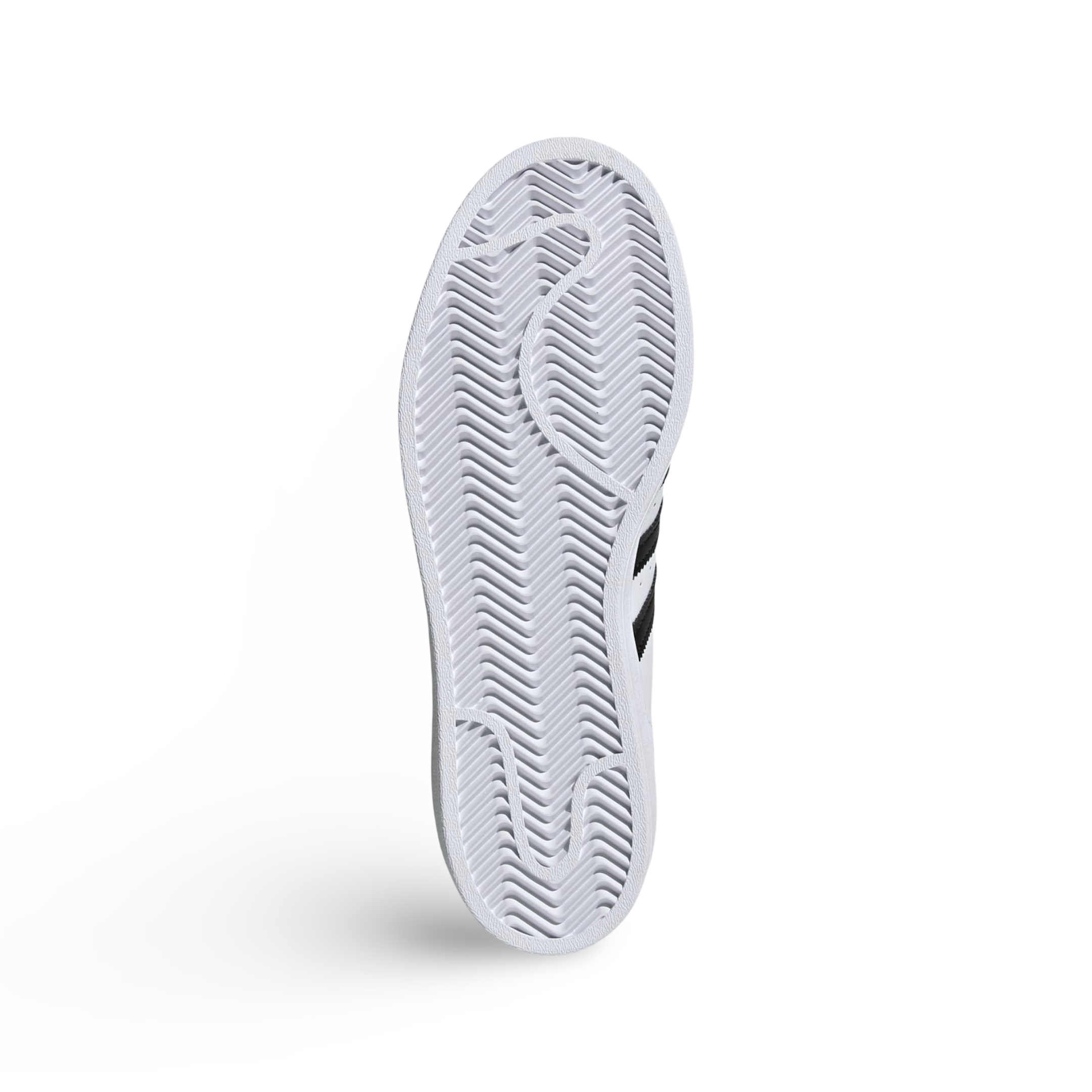 Superstar adidas Shoes white/black