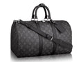 Louis vuitton - duffel bag