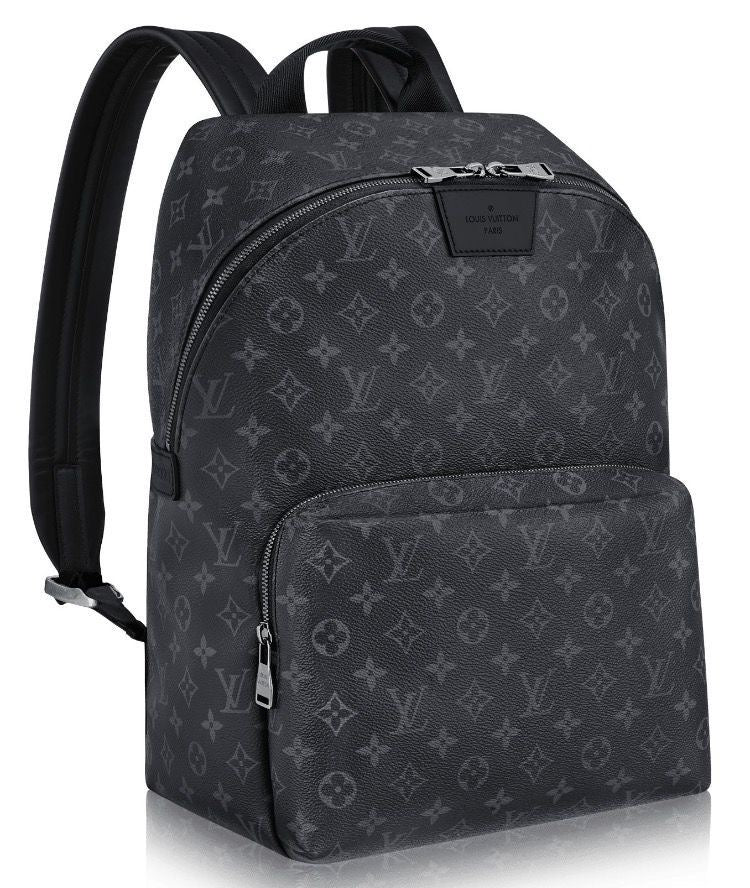 Louis vuitton - bag pack