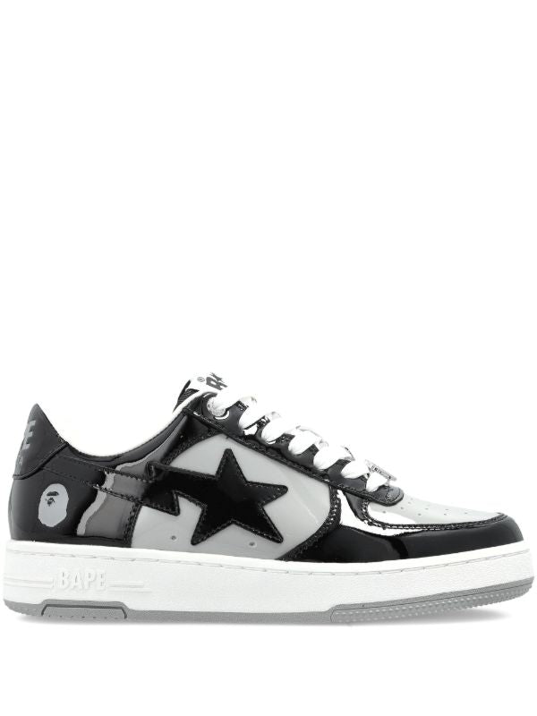 Bape sta -shoes